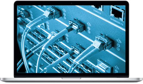 Simultaneous-Printing-and-File-Exporting