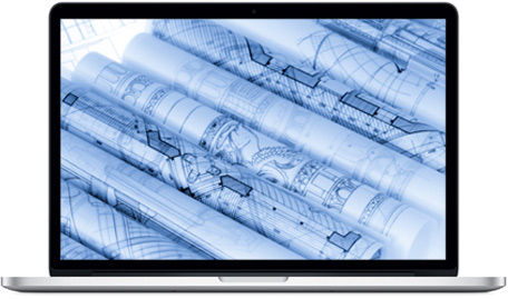 Simultaneous-Printing-and-File-Exporting