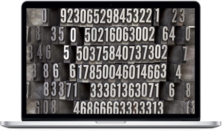 Simultaneous-Printing-and-File-Exporting