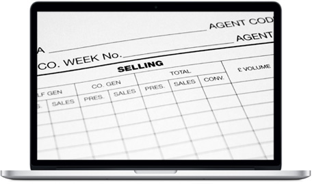 Simultaneous-Printing-and-File-Exporting