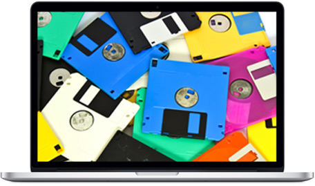 Simultaneous-Printing-and-File-Exporting