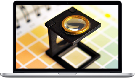 Simultaneous-Printing-and-File-Exporting