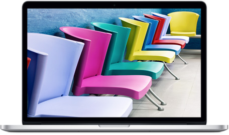 Simultaneous-Printing-and-File-Exporting