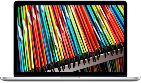 Simultaneous-Printing-and-File-Exporting