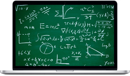 Simultaneous-Printing-and-File-Exporting