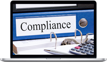 Simultaneous-Printing-and-File-Exporting