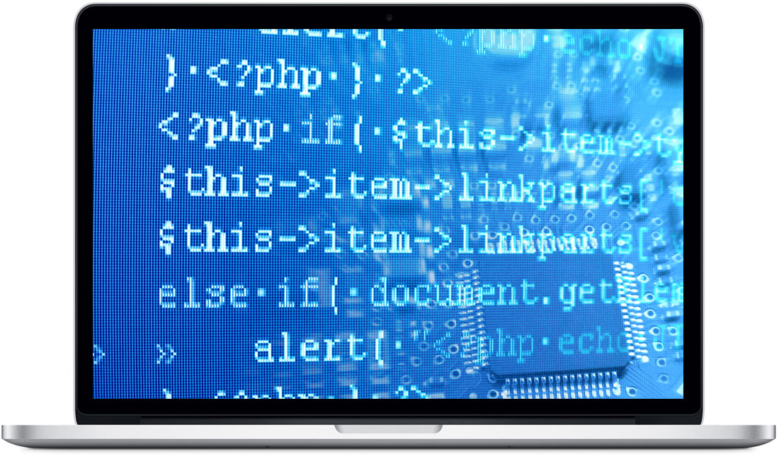 Simultaneous-Printing-and-File-Exporting