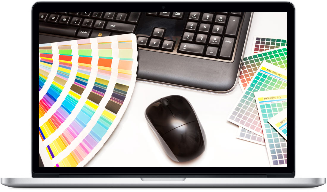 Simultaneous-Printing-and-File-Exporting