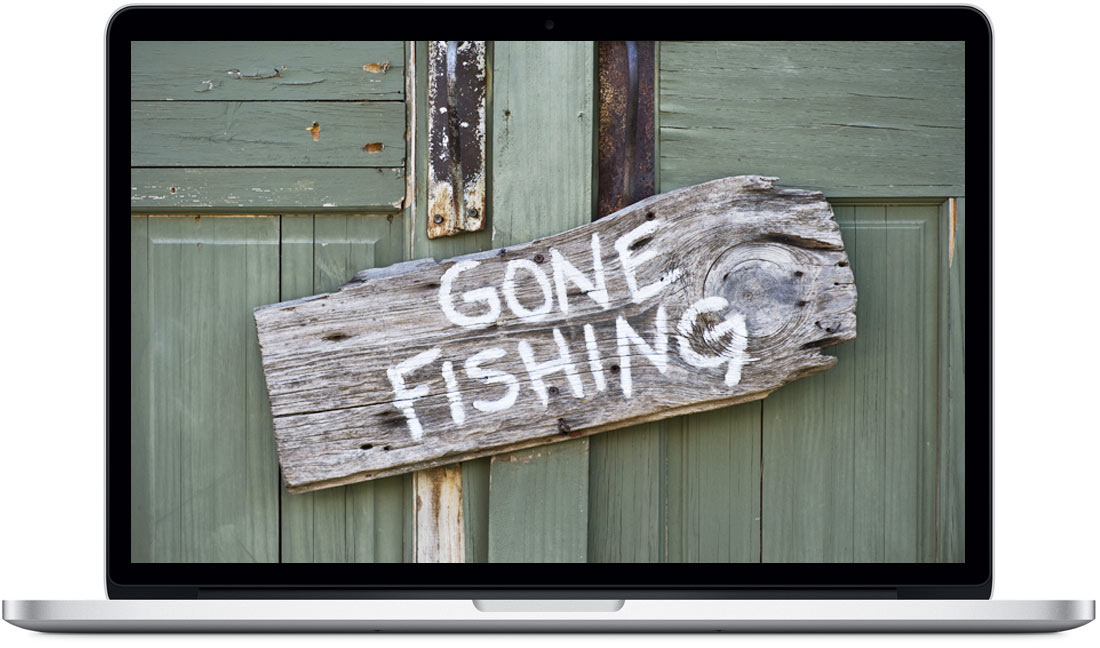 Simultaneous-Printing-and-File-Exporting