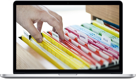 Simultaneous-Printing-and-File-Exporting