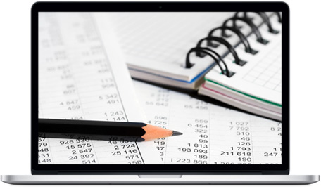 Simultaneous-Printing-and-File-Exporting