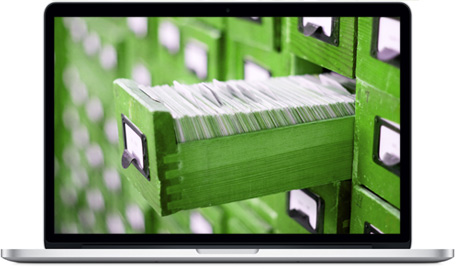 Simultaneous-Printing-and-File-Exporting