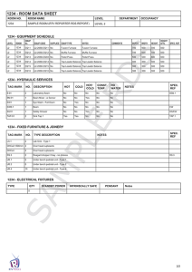 Sample RDS Report_Page_2