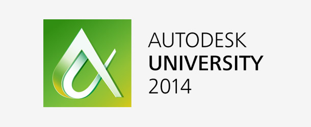 autodesk university 2022 autodesk university 2022