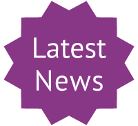 rtvtools-news-latest