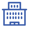 Simultaneous-Printing-and-File-Exporting